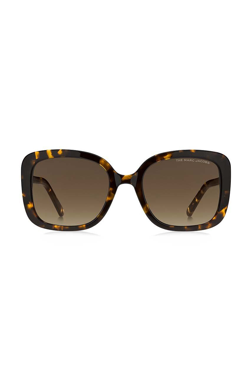 Marc Jacobs ochelari de soare - Pled.ro