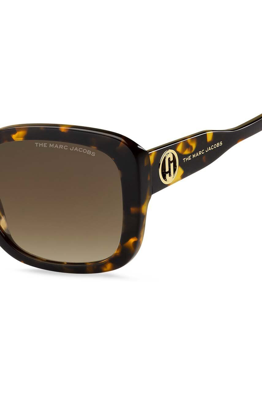 Marc Jacobs ochelari de soare - Pled.ro