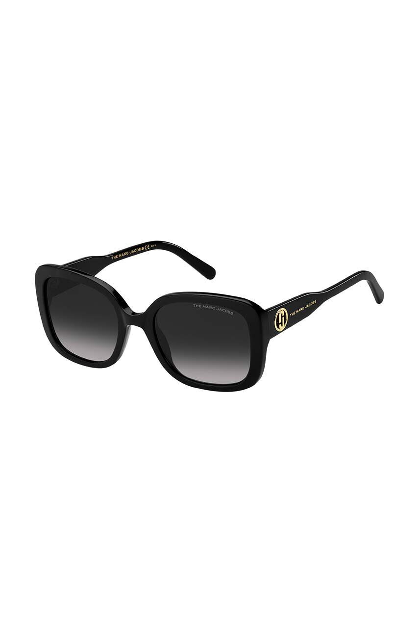 Marc Jacobs ochelari de soare - Pled.ro