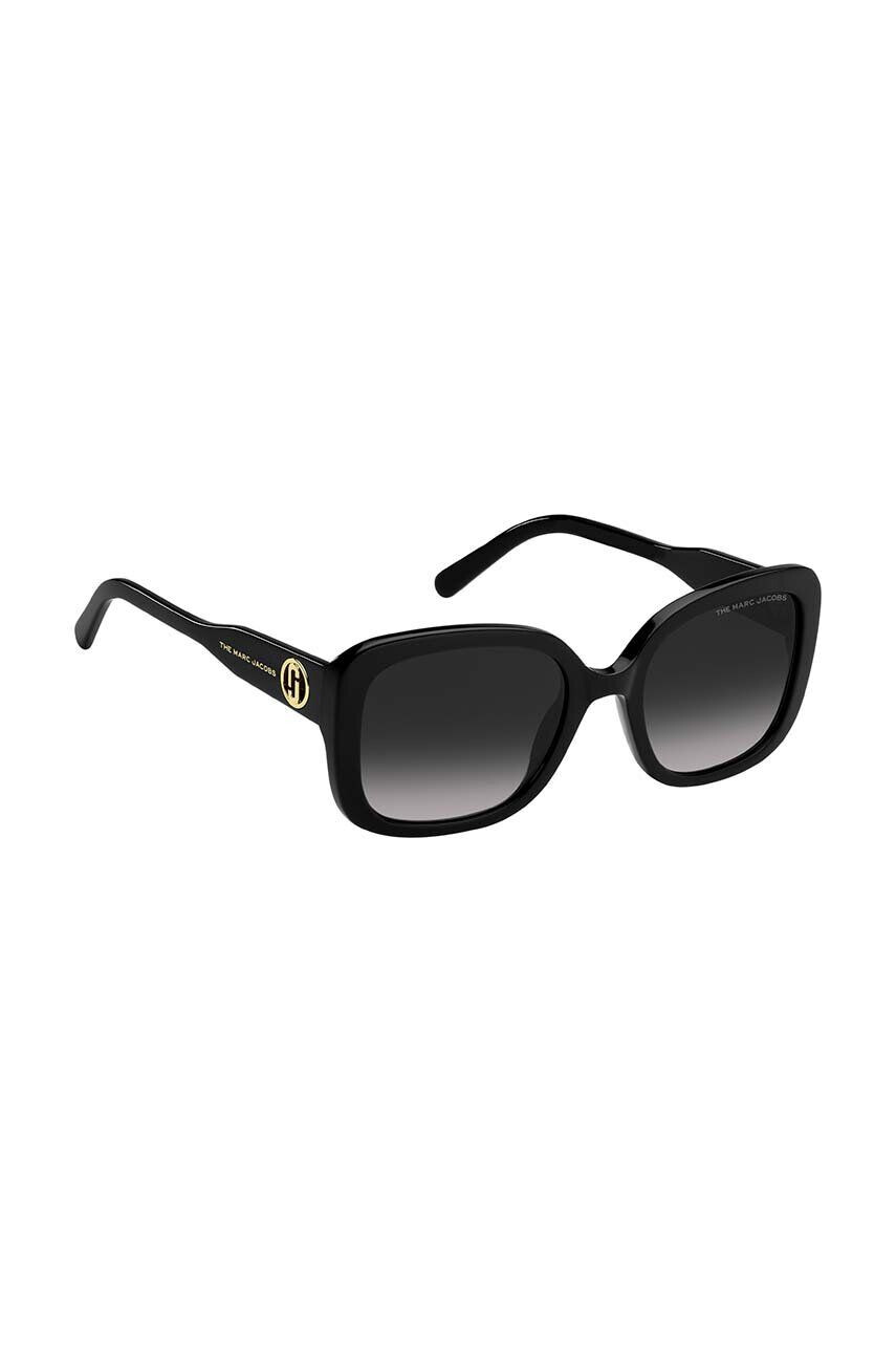 Marc Jacobs ochelari de soare - Pled.ro