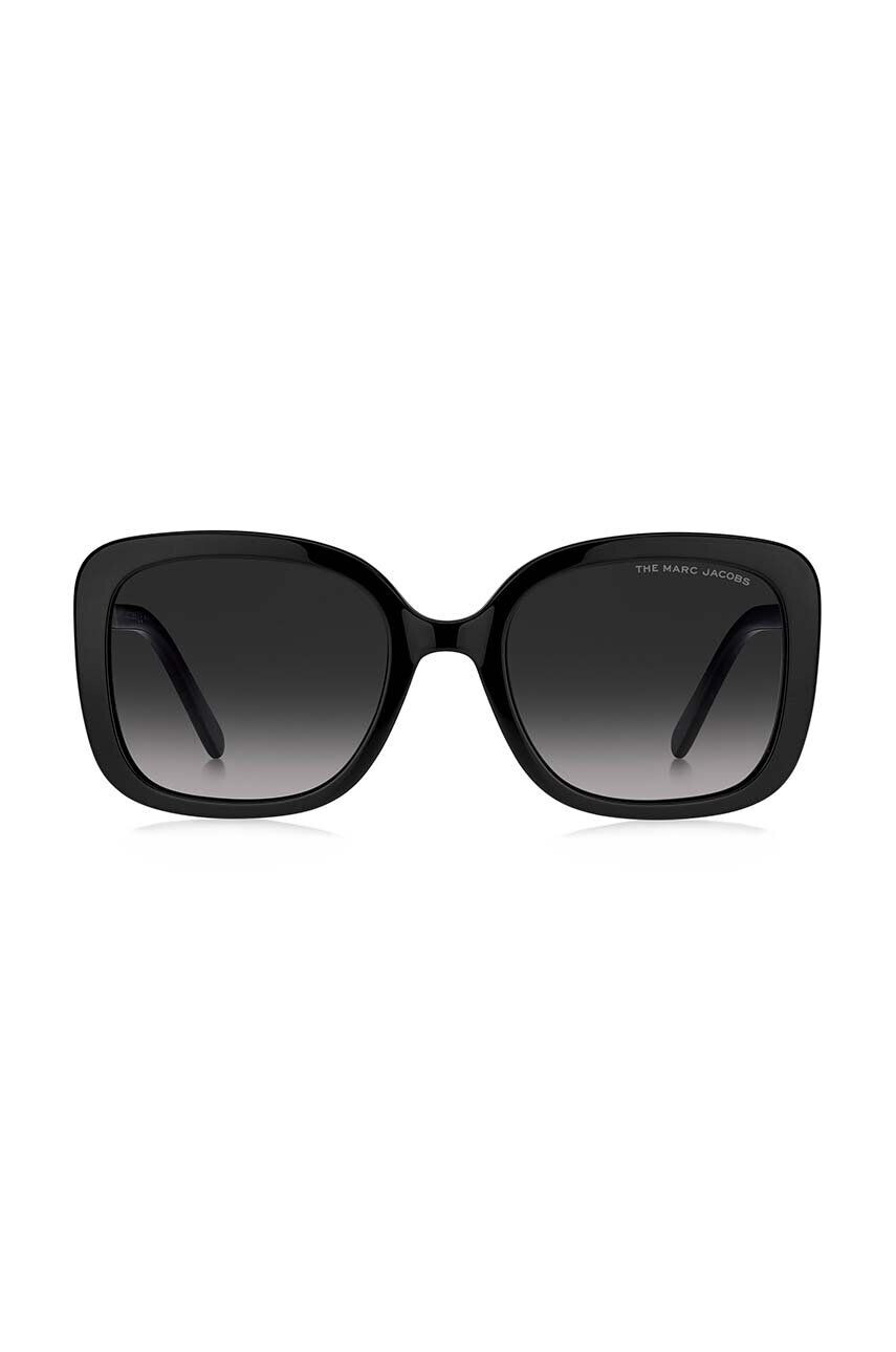 Marc Jacobs ochelari de soare - Pled.ro