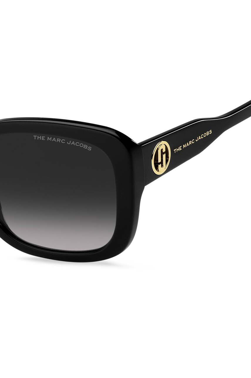 Marc Jacobs ochelari de soare - Pled.ro