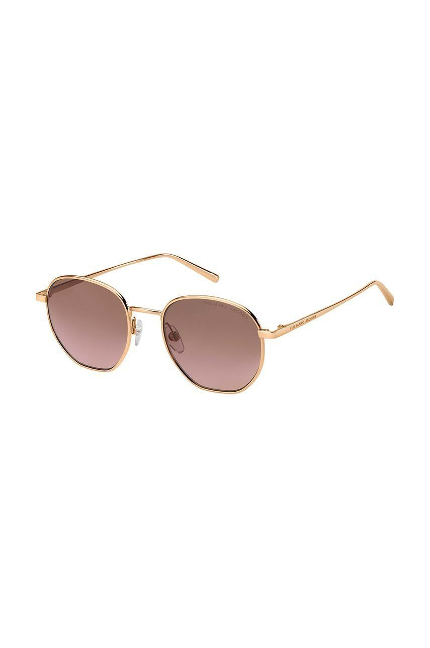 Marc Jacobs ochelari de soare - Pled.ro