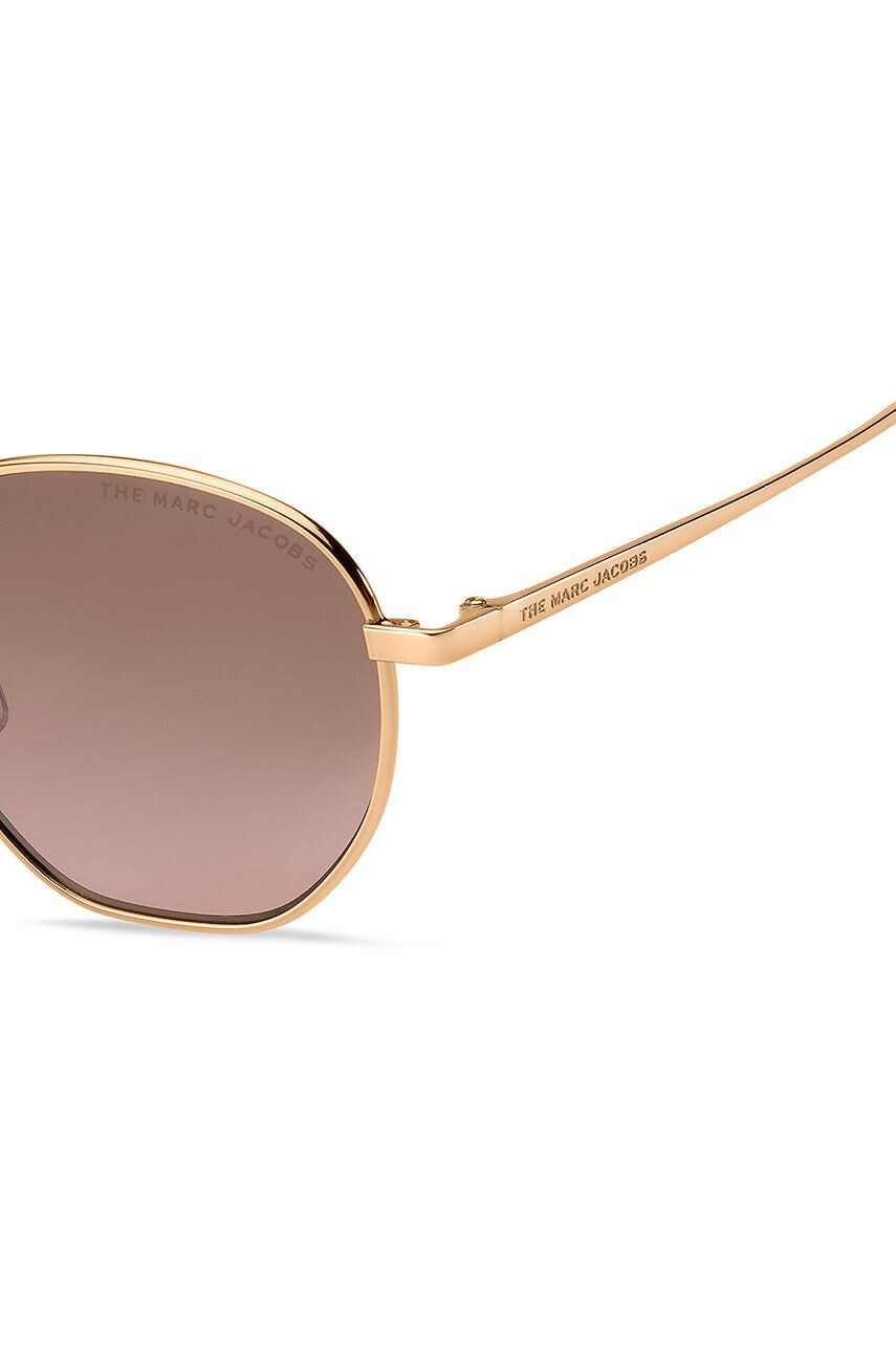 Marc Jacobs ochelari de soare - Pled.ro