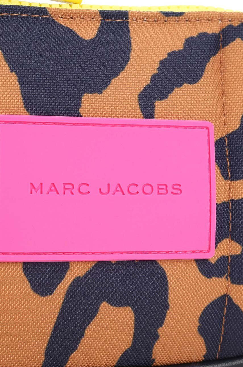 Marc Jacobs poseta fete - Pled.ro