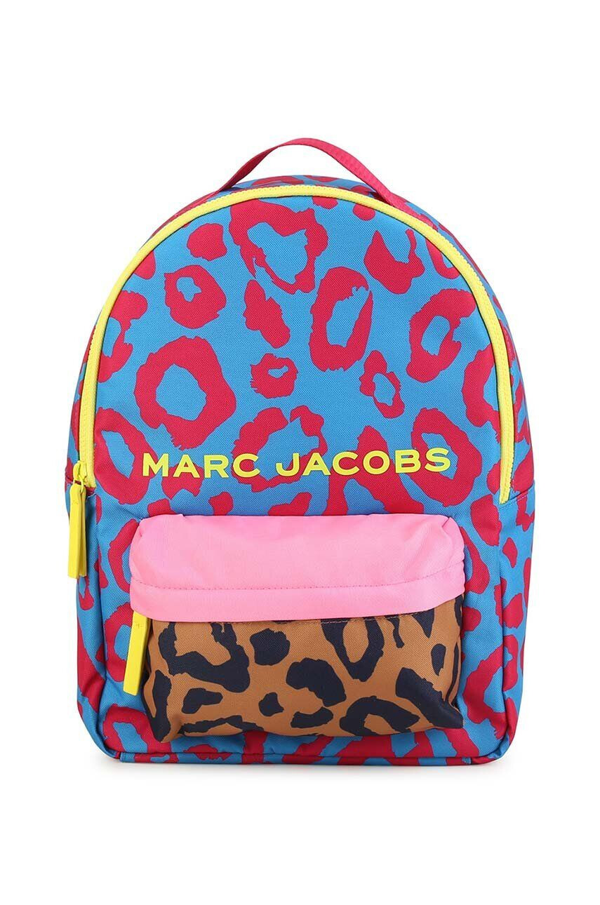 Marc Jacobs rucsac mic modelator - Pled.ro