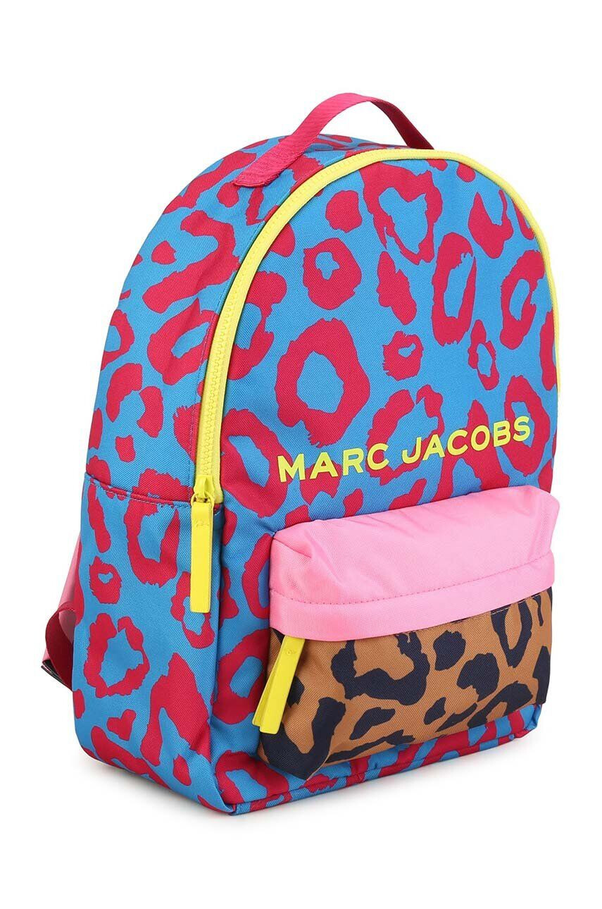 Marc Jacobs rucsac mic modelator - Pled.ro