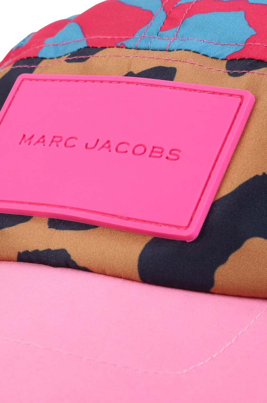 Marc Jacobs șapcă de baseball pentru copii modelator - Pled.ro