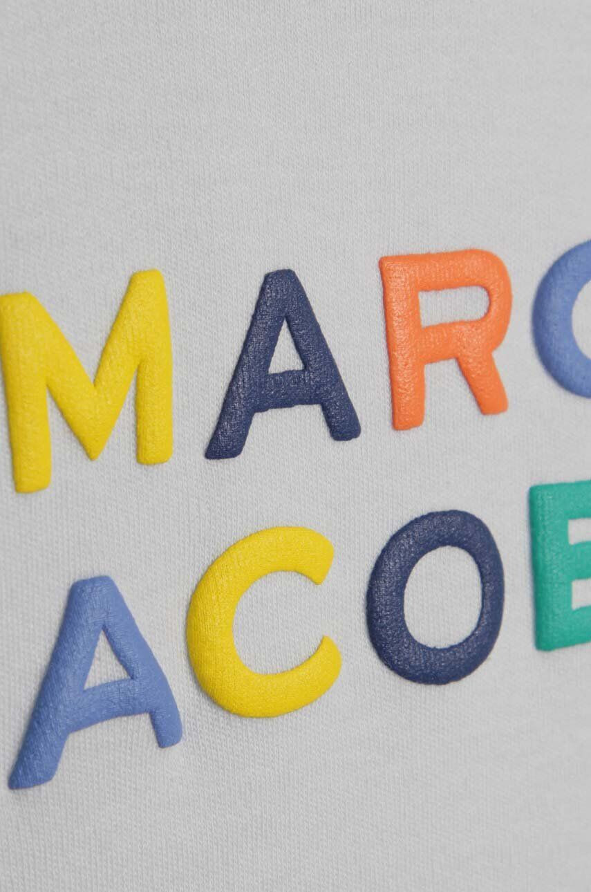 Marc Jacobs set de bumbac pentru bebelusi - Pled.ro