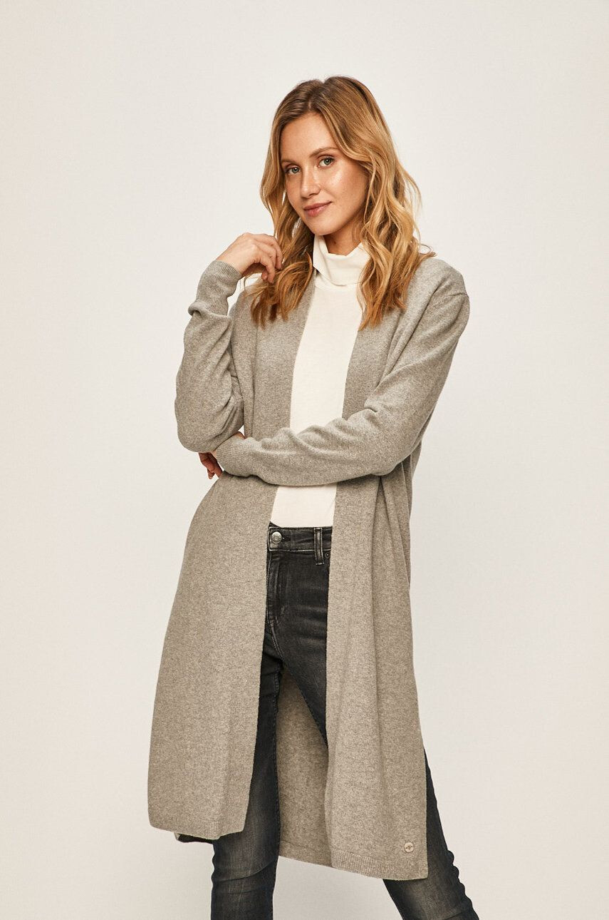 Marc O'Polo Cardigan - Pled.ro