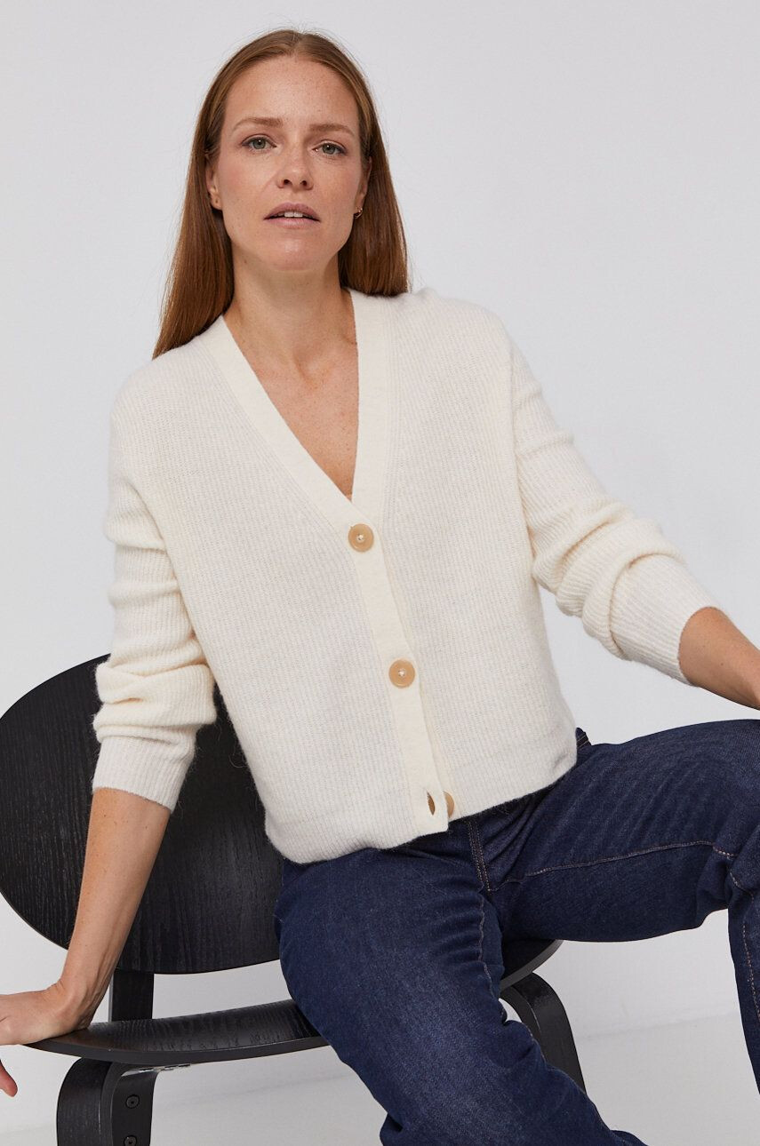 Marc O'Polo Cardigan - Pled.ro