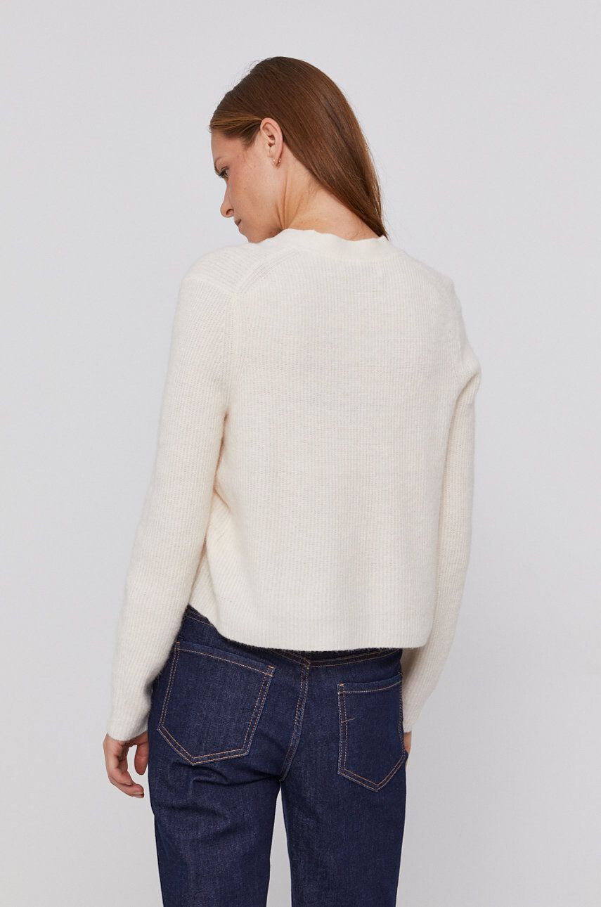 Marc O'Polo Cardigan - Pled.ro