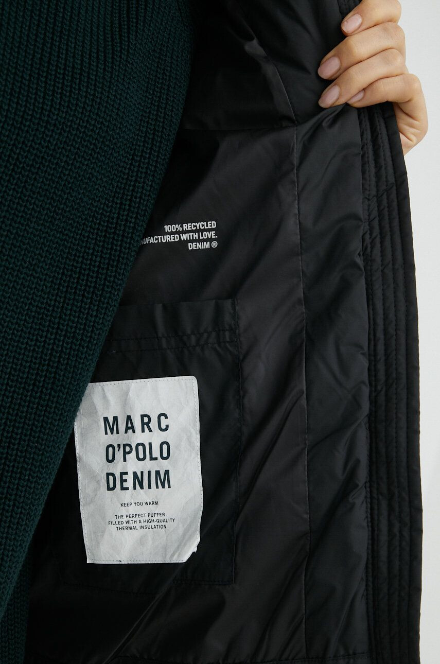 Marc O'Polo geaca - Pled.ro