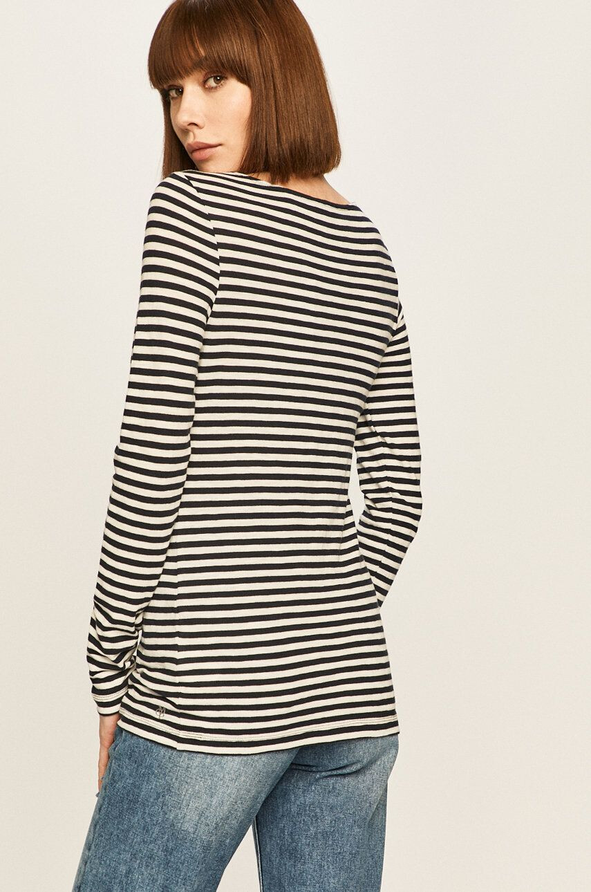 Marc O'Polo Longsleeve - Pled.ro