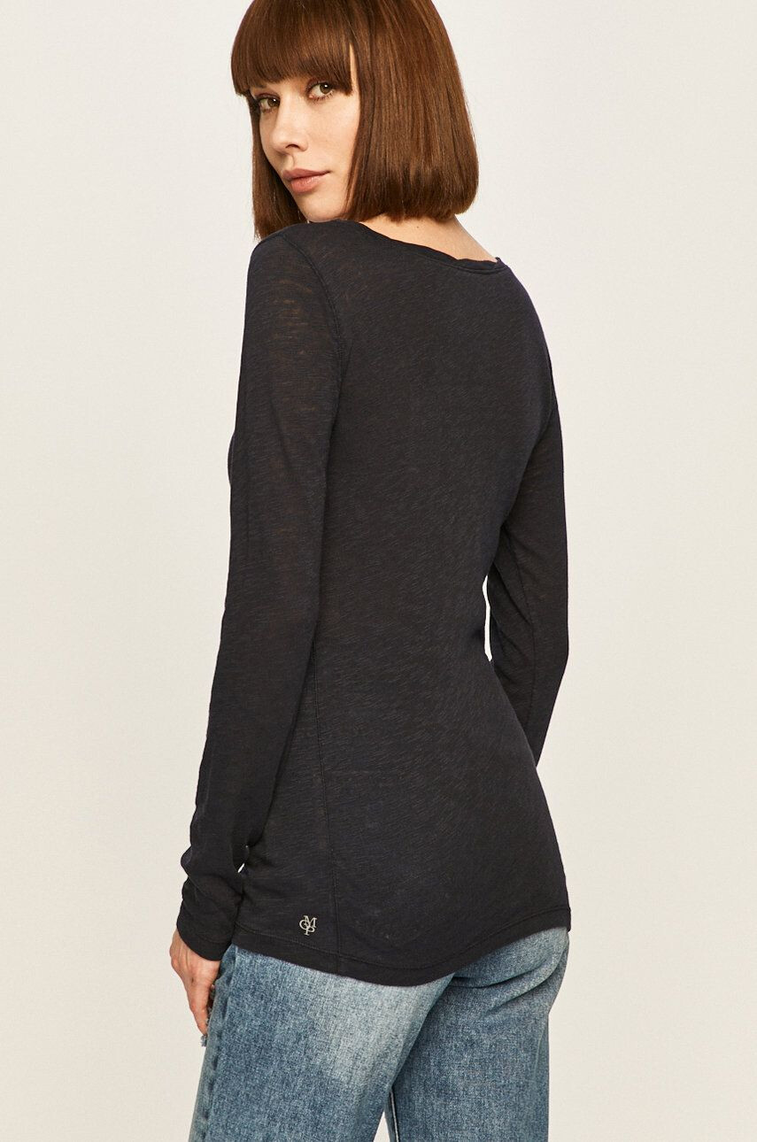 Marc O'Polo Longsleeve - Pled.ro