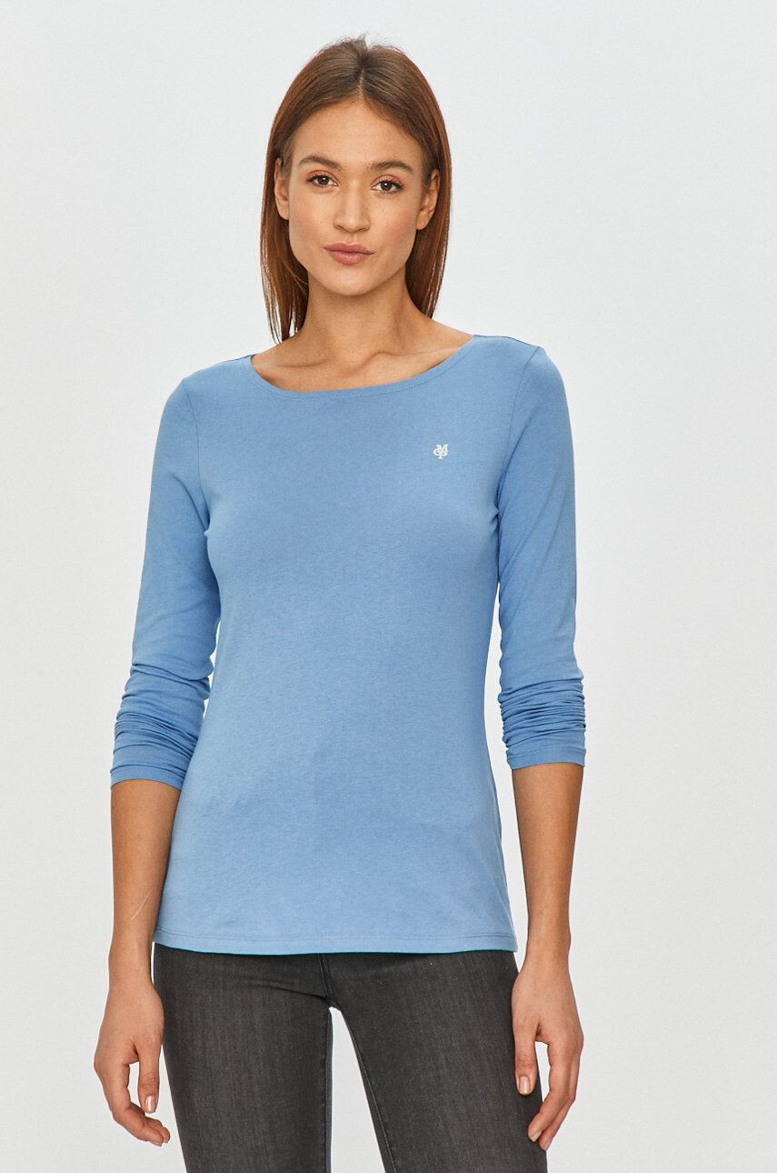 Marc O'Polo Longsleeve - Pled.ro