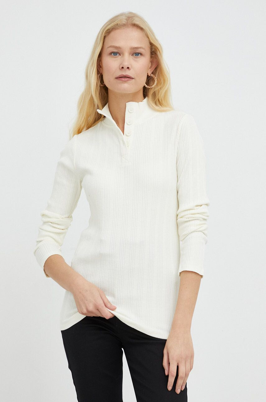 Marc O'Polo longsleeve - Pled.ro