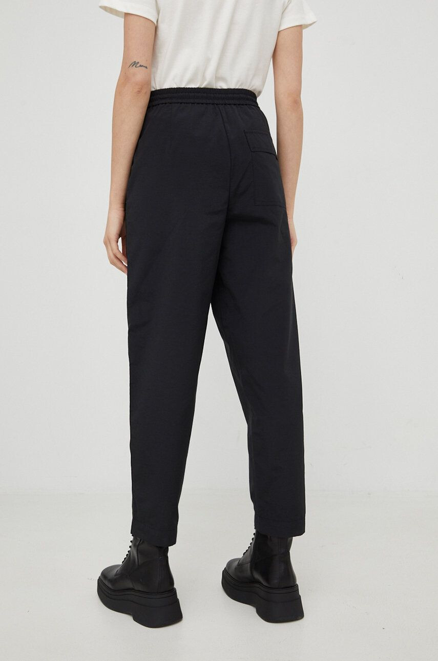 Marc O'Polo pantaloni Denim - Pled.ro