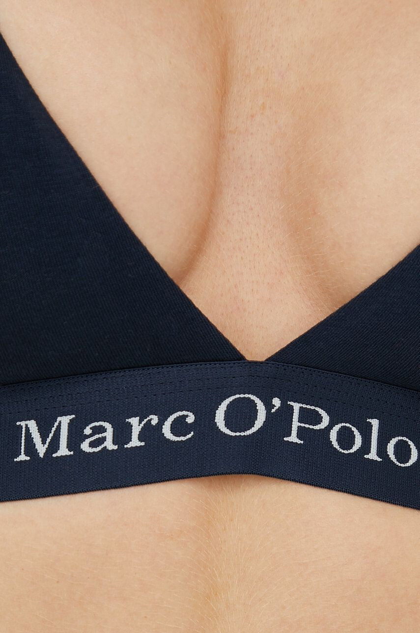 Marc O'Polo sutien - Pled.ro