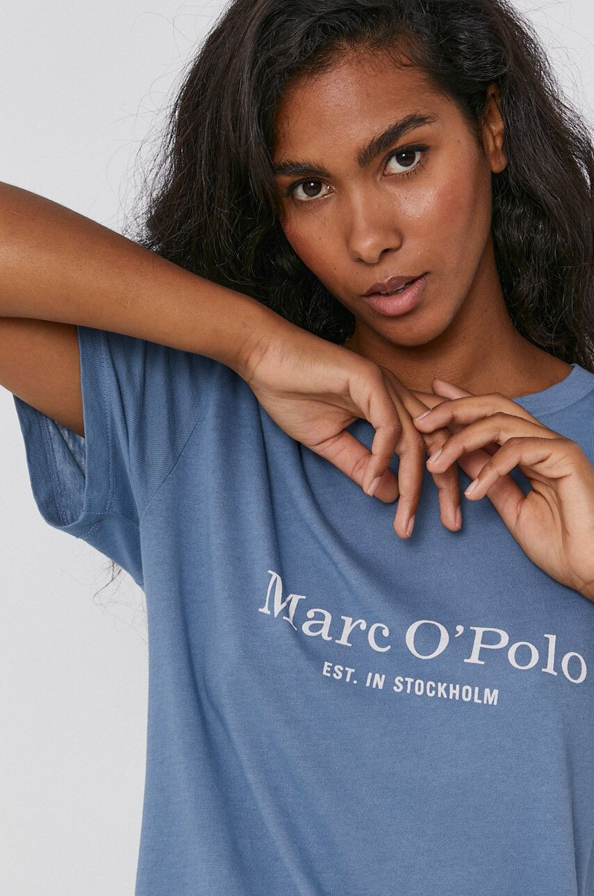 Marc O'Polo Tricou - Pled.ro