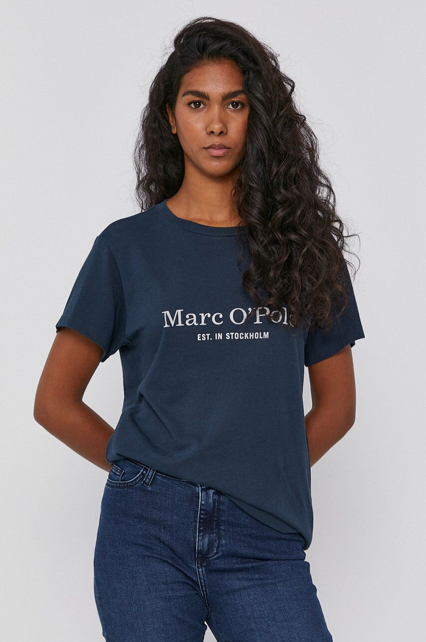 Marc O'Polo Tricou - Pled.ro