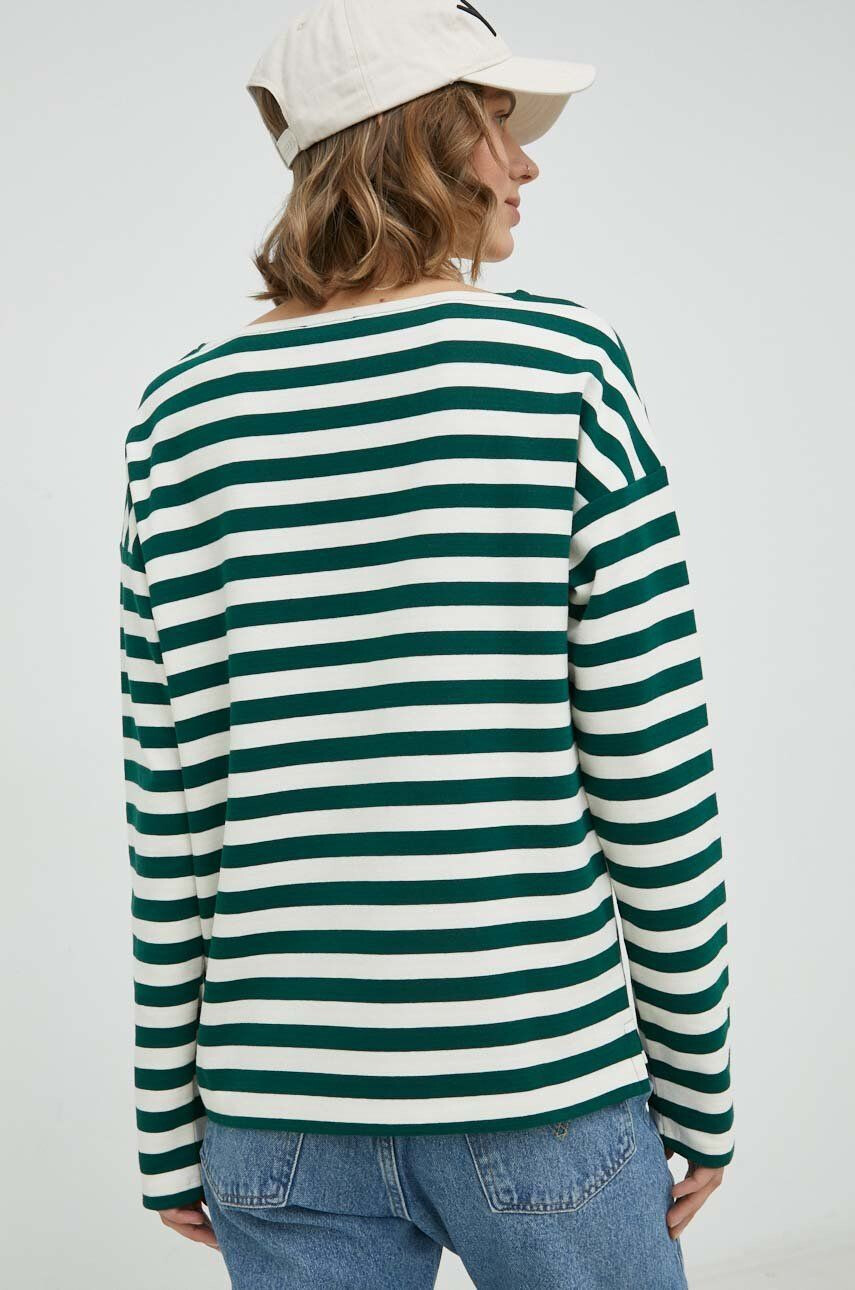 Marc O'Polo longsleeve - Pled.ro