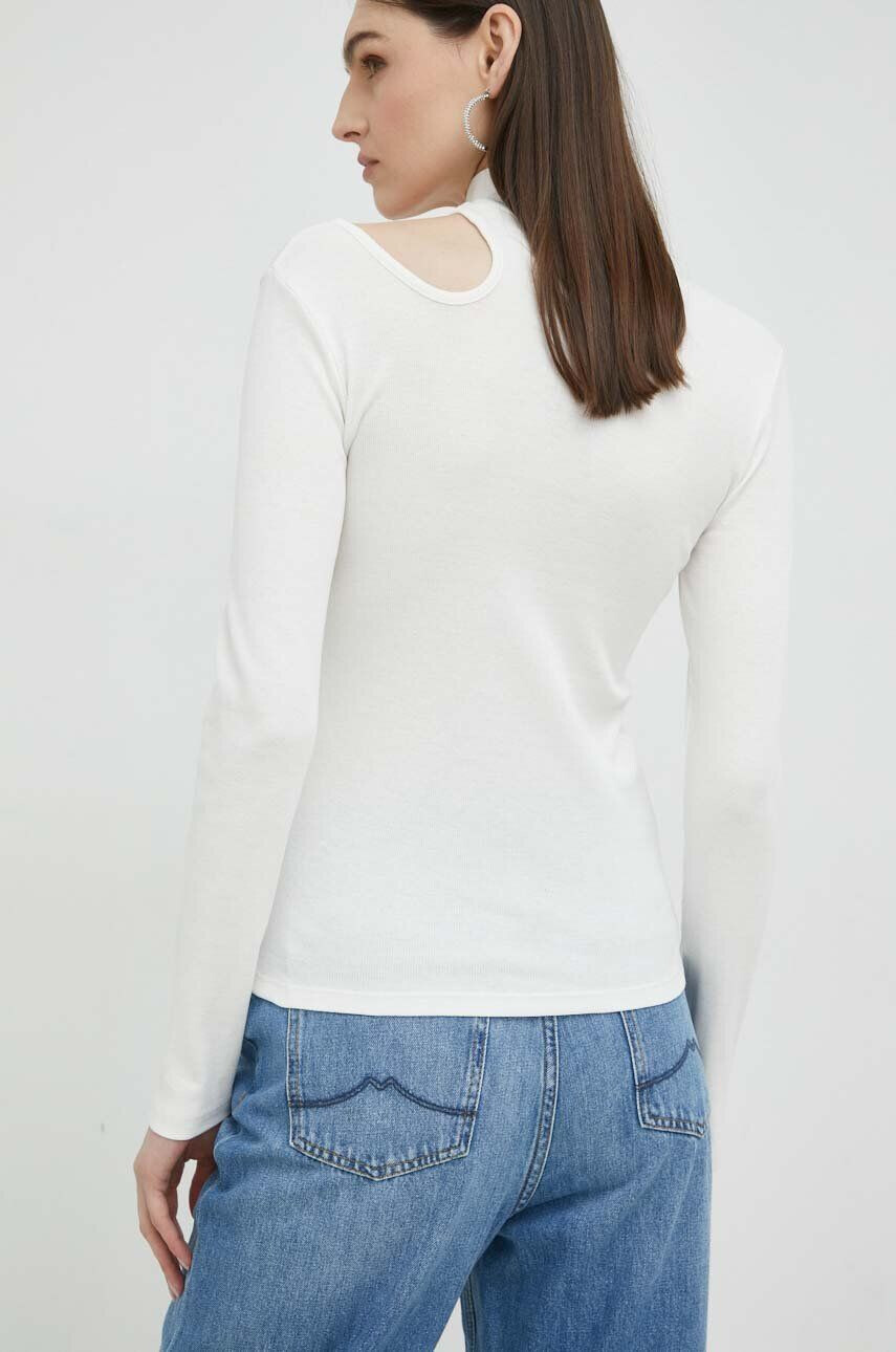 Marc O'Polo longsleeve DENIM - Pled.ro