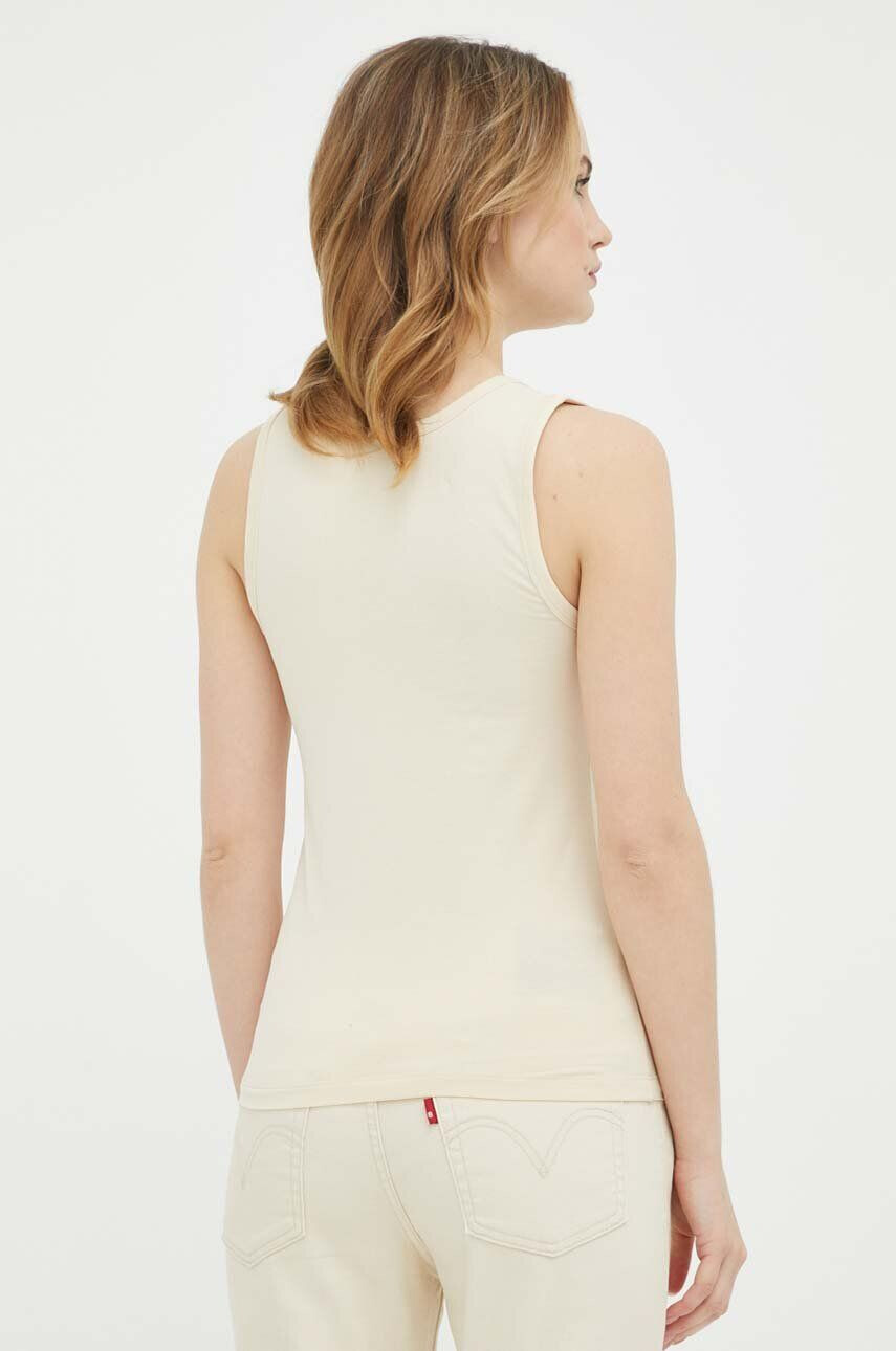 Marc O'Polo top - Pled.ro