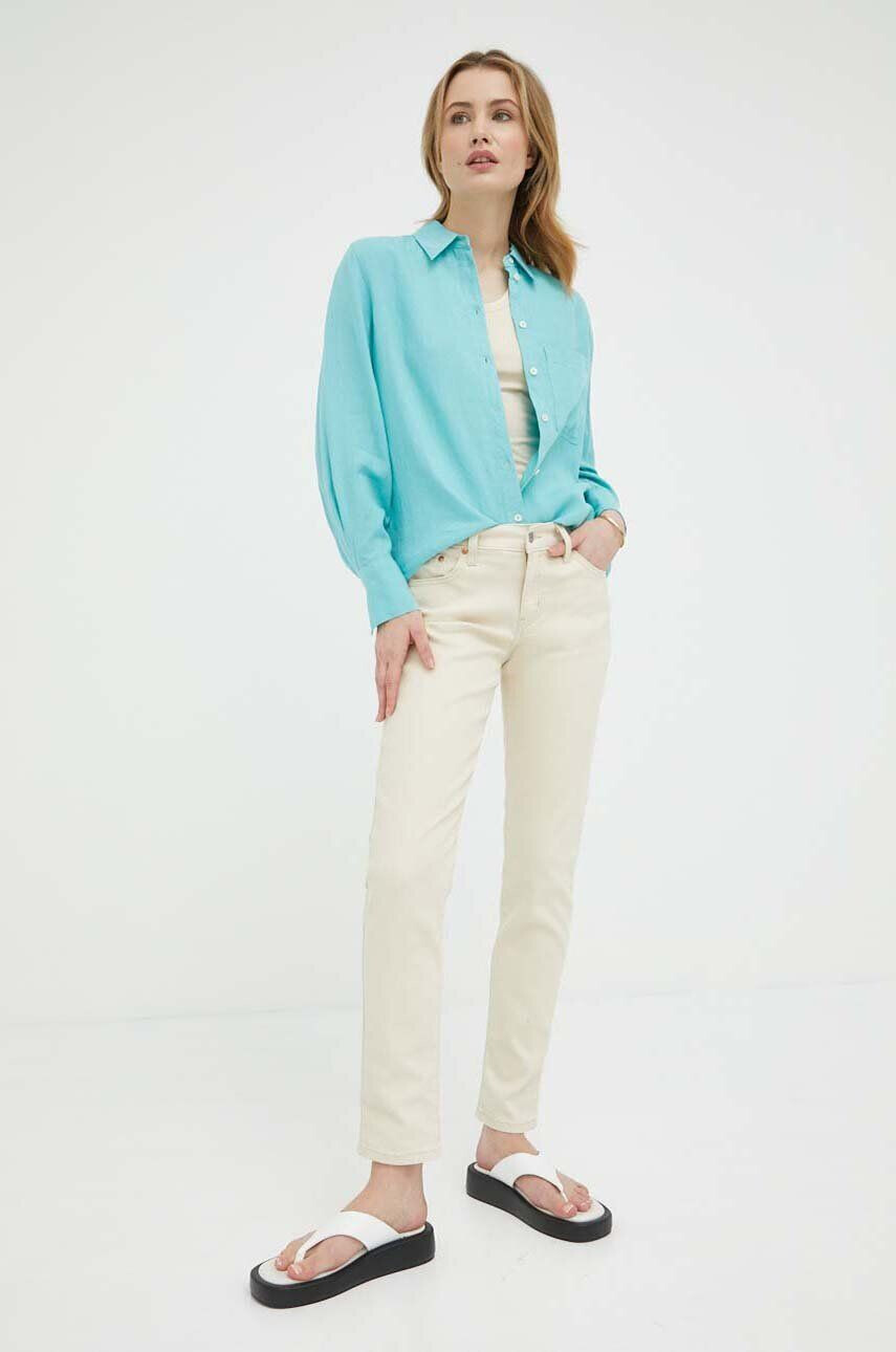 Marc O'Polo top - Pled.ro