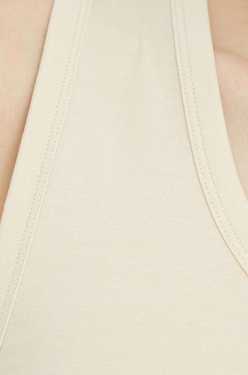 Marc O'Polo top - Pled.ro