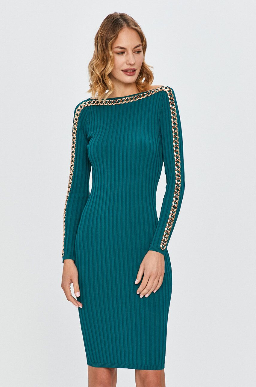 Marciano Guess Rochie - Pled.ro