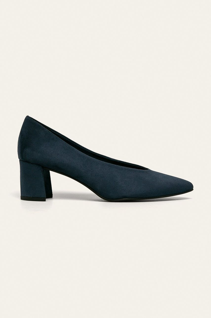 Marco Tozzi Pumps - Pled.ro