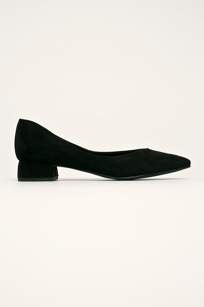 Marco Tozzi Pumps - Pled.ro