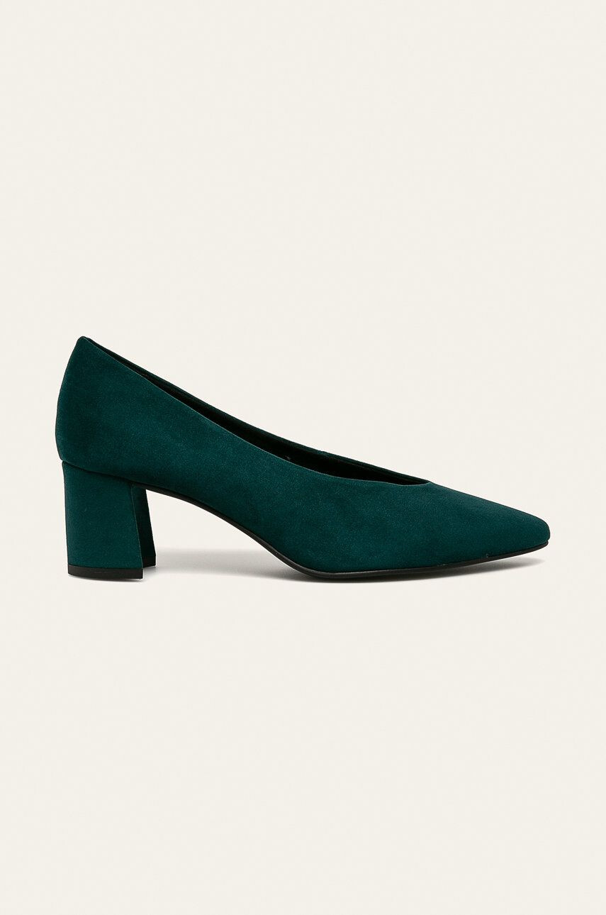 Marco Tozzi Pumps - Pled.ro