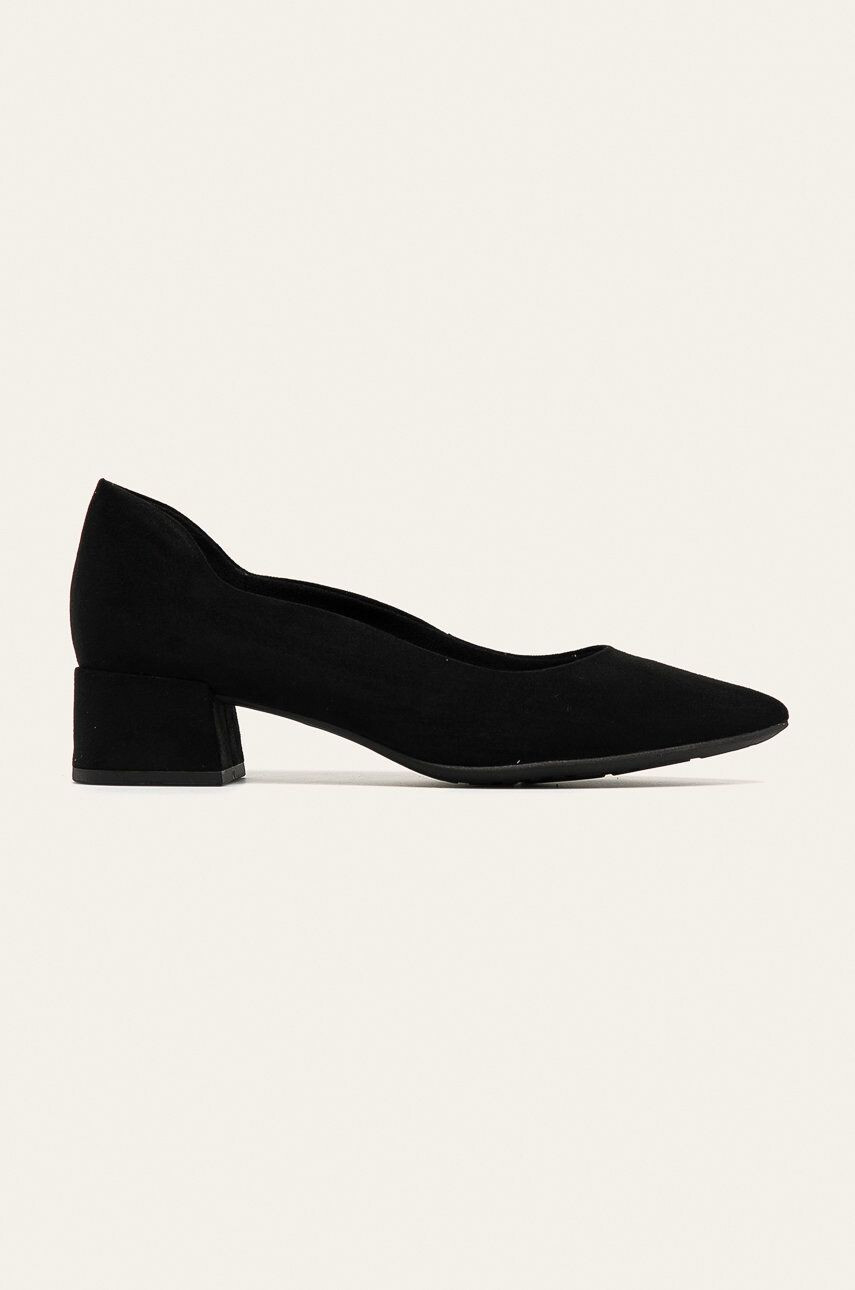 Marco Tozzi Pumps - Pled.ro