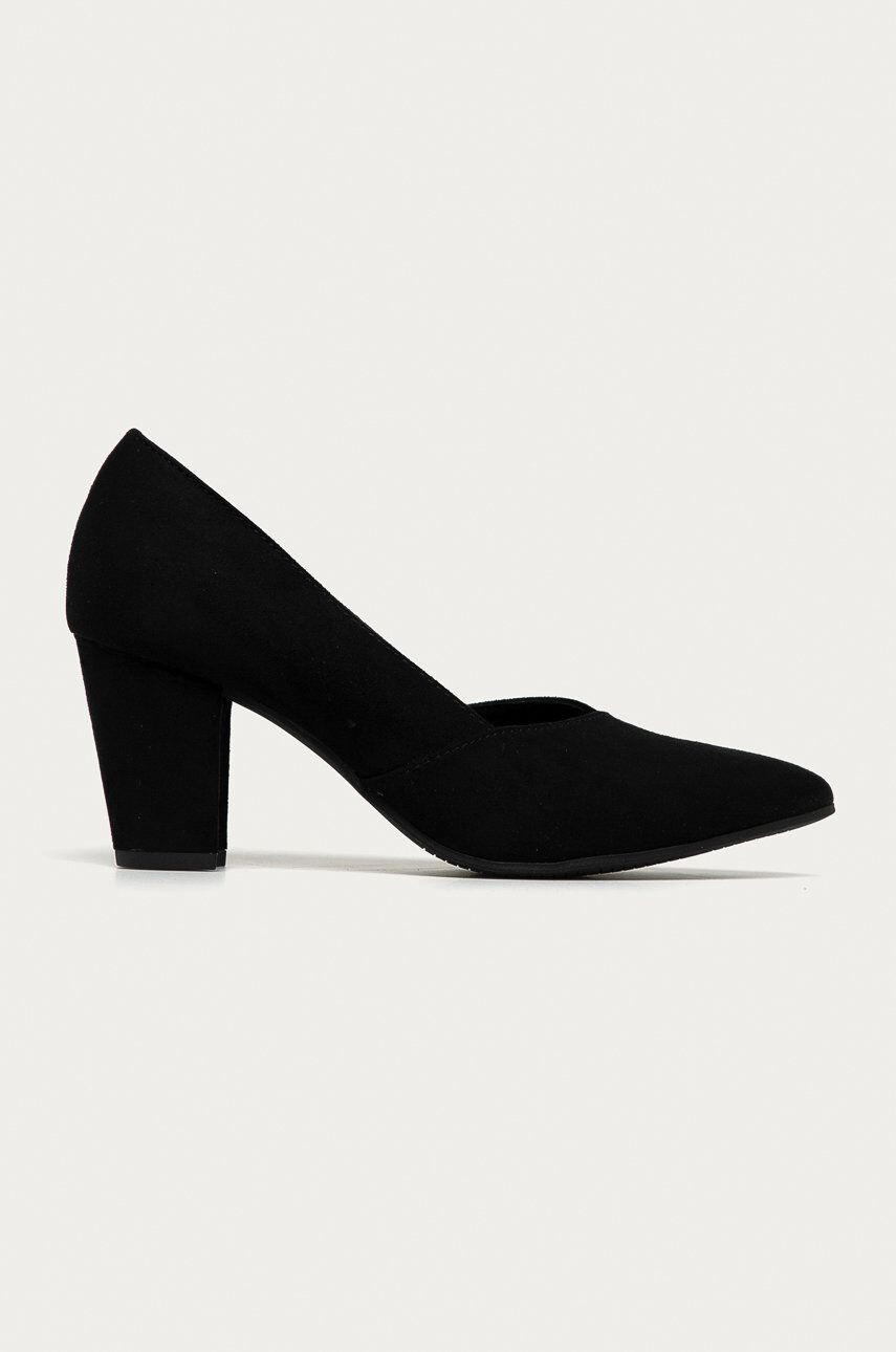 Marco Tozzi Pumps - Pled.ro