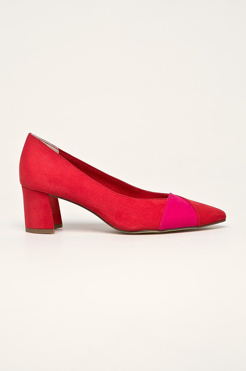 Marco Tozzi Pumps - Pled.ro