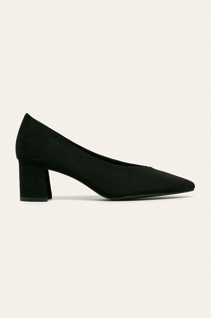 Marco Tozzi Pumps - Pled.ro