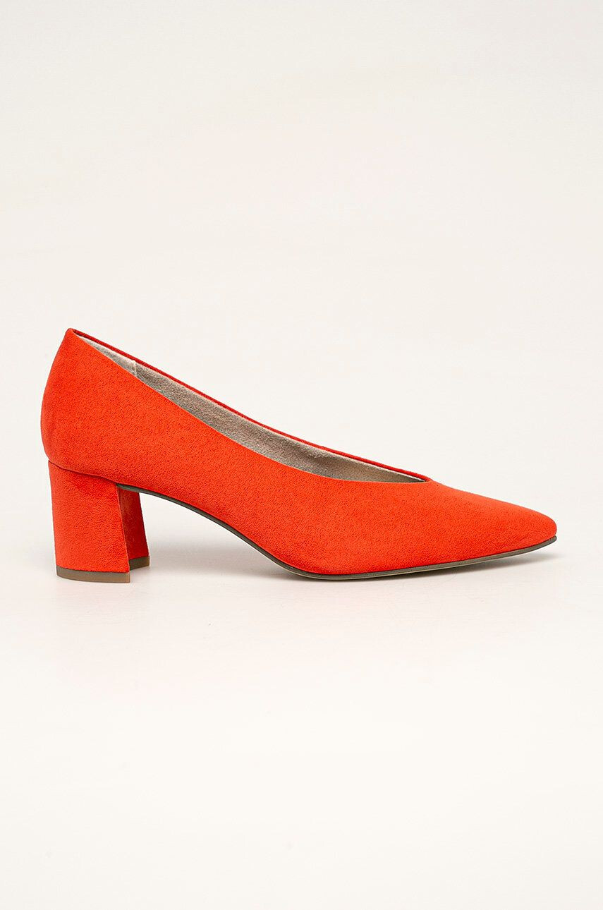 Marco Tozzi Pumps - Pled.ro