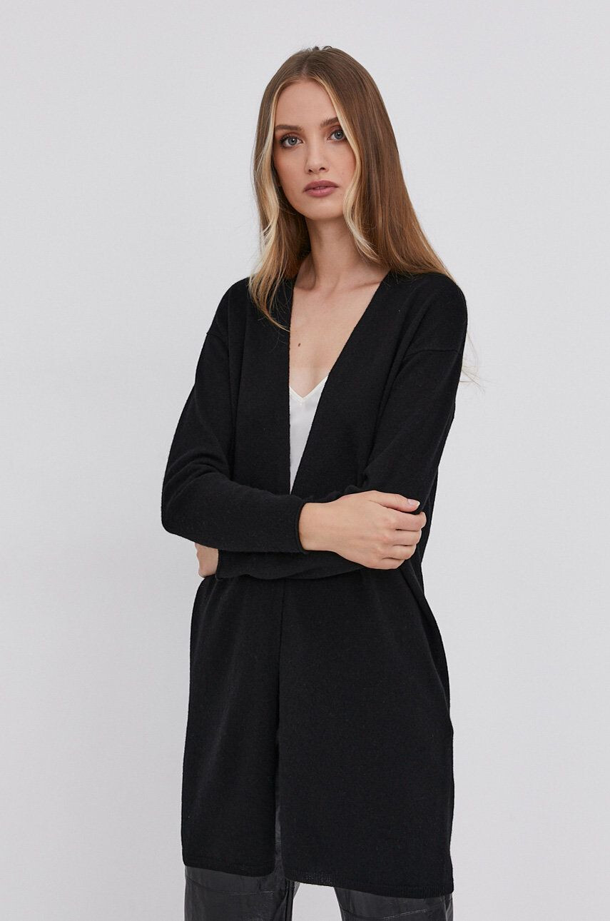 Marella Cardigan - Pled.ro