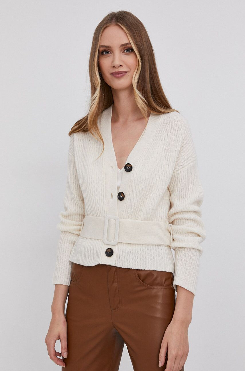 Marella cardigan - Pled.ro