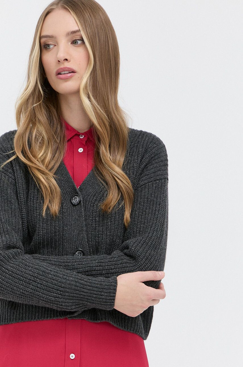 Marella cardigan - Pled.ro