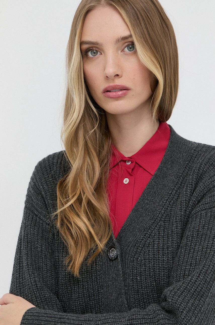 Marella cardigan - Pled.ro