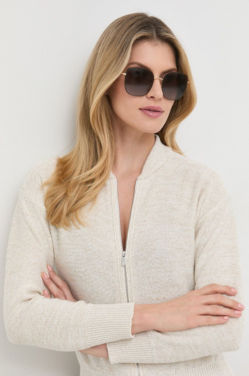 Marella cardigan - Pled.ro