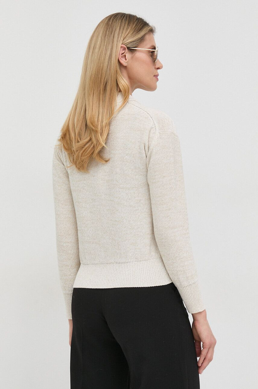 Marella cardigan - Pled.ro