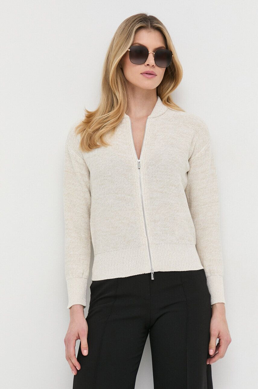 Marella cardigan - Pled.ro