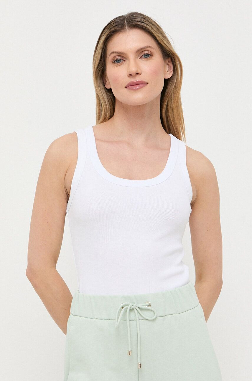 Marella top - Pled.ro