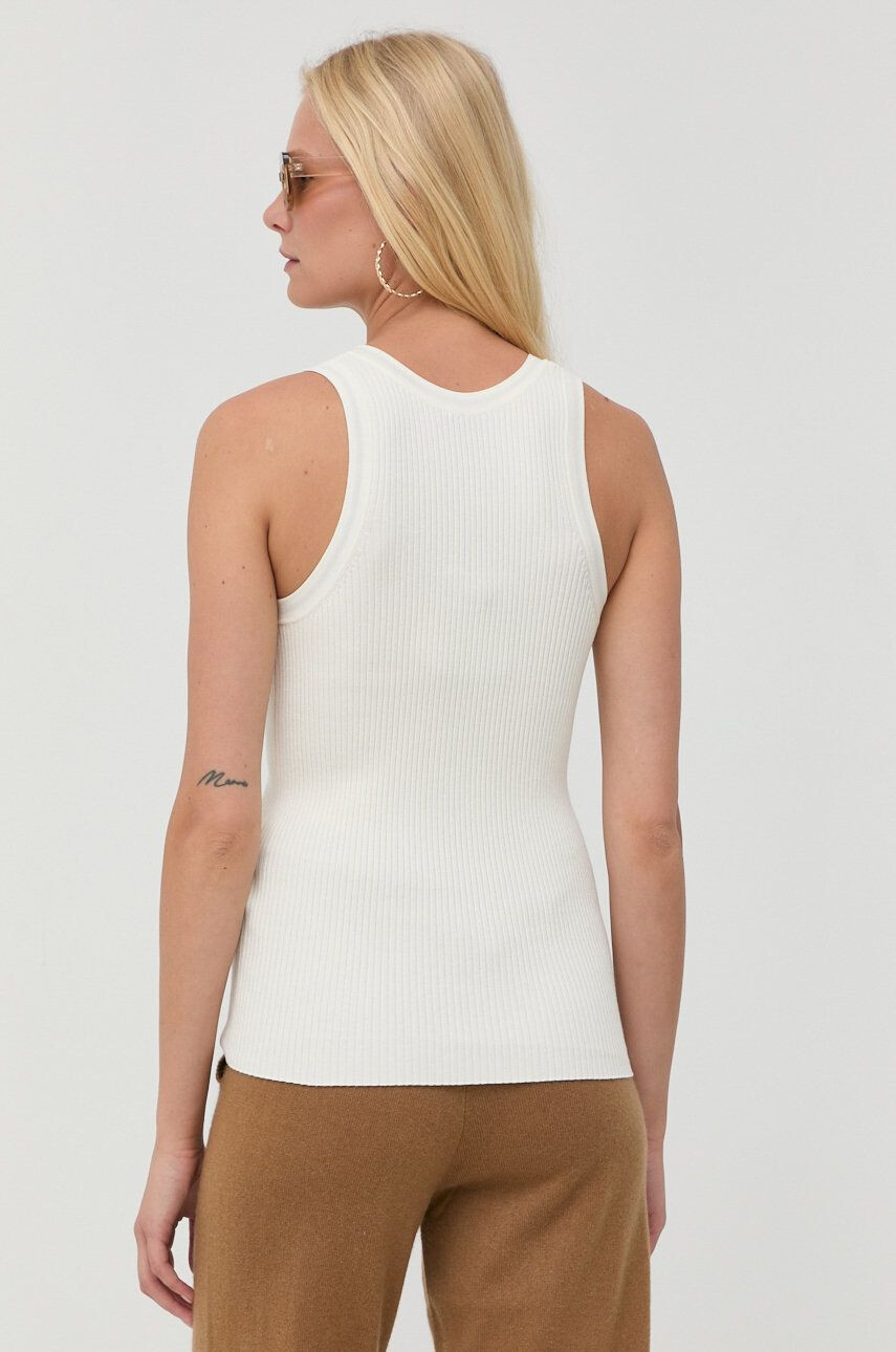 Marella top - Pled.ro