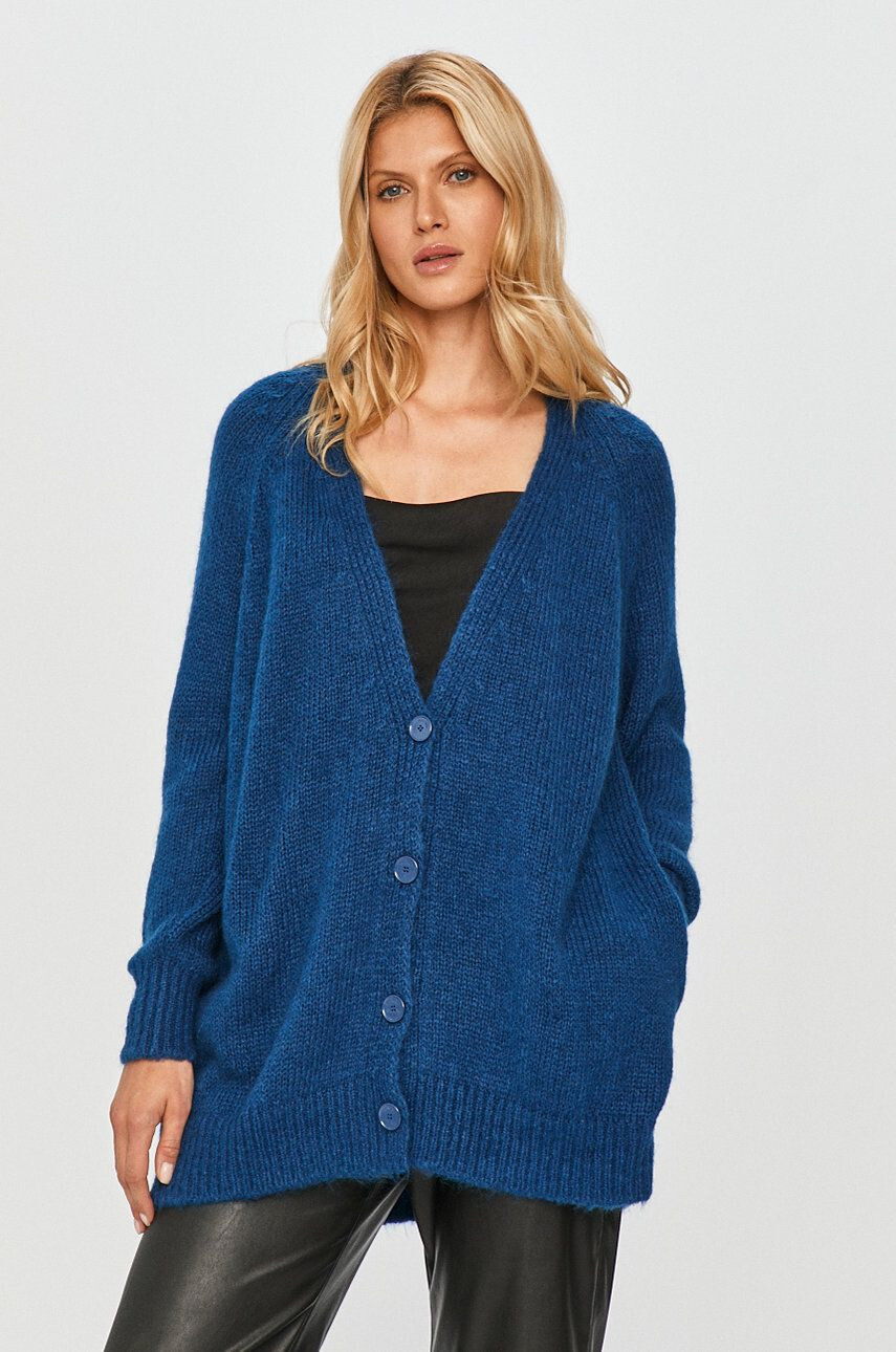 Max&Co. Cardigan - Pled.ro