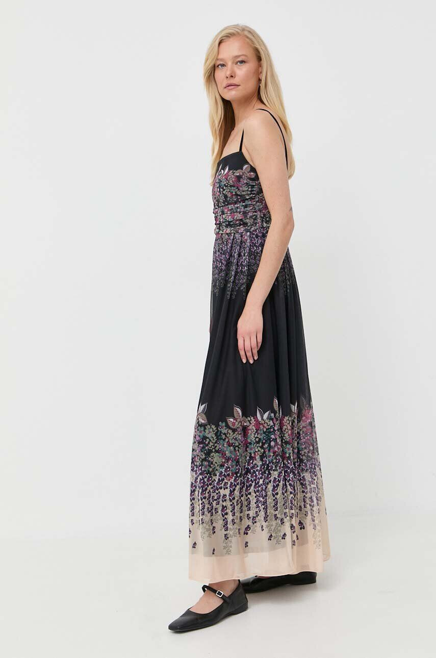 Max&Co. rochie maxi evazati - Pled.ro